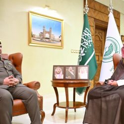 وزير البلديات والإسكان: تملك الأسر السعودية يتجاوز 66% ونستهدف ضخ 300 ألف وحدة سكنية في الرياض