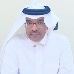 “منصة الفن” تُبرز المواهب الفنّية في مهرجان الكتّاب والقرّاء بالطائف