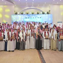 الأرصاد: رياح شديدة السرعة قد تؤدي إلى عواصف ترابية على هذه المناطق