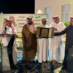 الرياض تجمع قادة الابتكار في الاجتماع الثاني لمراكز التميز