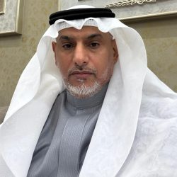 دعوة شعب بسلامة قائد