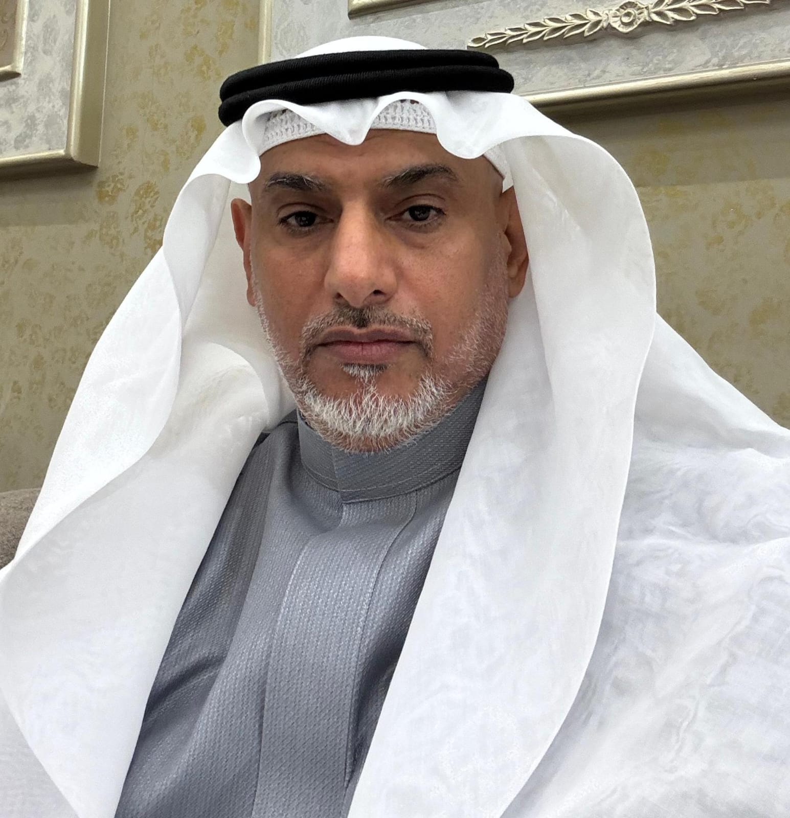 بقلم: عبدالله محمد ال بركات الزبيدي