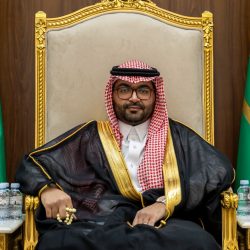 خطيب المسجد الحرام: تقوى الله وتوحيده سبيل النجاة من الخسران