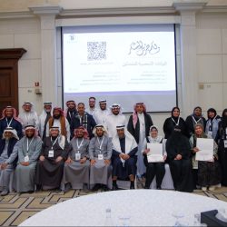 “الأمم المتحدة”: سكان غزة يواجهون صعوبة في تلبية احتياجاتهم