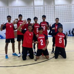 مركز التوعية التفاعلي في هيئة الغذاء والدواء يستقبل وفودًا من وزارتي “الحرس الوطني” و”الصناعة”