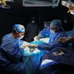 الهلال يتعادل إيجابيًا 1-1 مع الرياض في دوري روشن