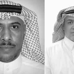 سمو ولي العهد يرأس جلسة مجلس الوزراء .. ويصدر عددًا من القرارات