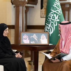 برعاية أمير مكة المكرمة.. نائب أمير المنطقة يُطلق 17 مشروعًا تطويريًّا في المدن الصناعية