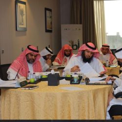 ملتقى مواسم للتوظيف الموسمي يستقبل أكثر من 1600 زائر بتنظيم من “باب رزق جميل” وبشراكة مع غرفة مكة