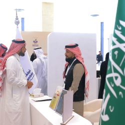 موسم جدة يستضيف “سنيكر كون 2026” أكبر معرض في عالم الأحذية الرياضية والقطع النادرة