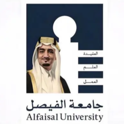 النقل العام يطلق مسارًا جديدًا لحافلات مكة يربط المسجد الحرام بحي حراء الثقافي