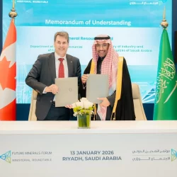 الاتحاد يتعادل إيجابيًا مع ضمك في الجولة 15 من دوري روشن