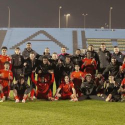 ارتفاع أسعار النفط مع استمرار المخاوف بشأن الإمدادات