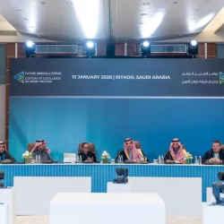 وزارة الخارجية: المملكة ترحب بتصنيف الولايات المتحدة الأمريكية لفروع الإخوان المسلمين في مصر والأردن ولبنان جماعات إرهابية