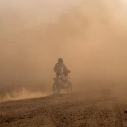 مدرب الهلال: جاهزون للحزم والمنافس في تطور… وسنحدد التشكيلة بعد المران الأخير