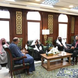 هيئة السوق المالية تفتح السوق المالية لجميع فئات المستثمرين الأجانب