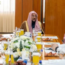 علي بن مرّان .. سيرة عطاء وتكريم مستحق