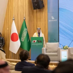 هيئة النقل: نشاط توصيل الطلبات يواصل نموه مسجلًا 124 مليون عملية طلب خلال الربع الرابع من 2025 بارتفاع 60%