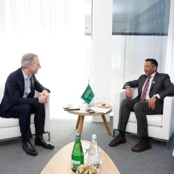 الجواد “سيبوط” يفوز بكأس وزارة الإعلام