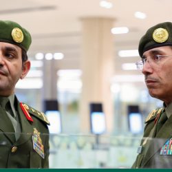 التعادل الإيجابي 2-2 يحسم مواجهة التعاون والحزم في دوري روشن