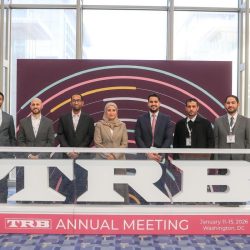 مؤشر سوق الأسهم السعودية يغلق مرتفعًا عند مستوى 10917 نقطة