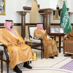 تحت رعاية خادم الحرمين الشريفين.. انطلاق مهرجان خادم الحرمين الشريفين للهجن في نسخته الثالثة بالرياض 23 يناير