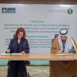 الجبير: مؤتمر التعدين الدولي منصة محورية عالمية لأكثر من 100 دولة لفهم الاحتياجات العالمية للمعادن