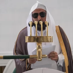 انطلاق الجولة الـ16 من دوري روشن بثلاث مواجهات قوية