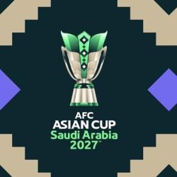 القوات الخاصة للأمن والحماية تنفذ مهامها في سباق درب العلا 2026م بمحافظة العُلا