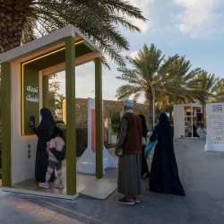 الأخدود يحقق فوزه الثاني في دوري روشن على حساب الخلود