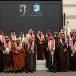 إنفاذًا لتوجيهات خادم الحرمين الشريفين وسمو ولي العهد.. وصول التوأم الملتصق التنزاني (لايتيينس ولوفنس) إلى الرياض