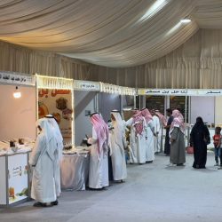 الأهلي يحقق فوزًا مثيرًا على التعاون بهدفين مقابل هدف