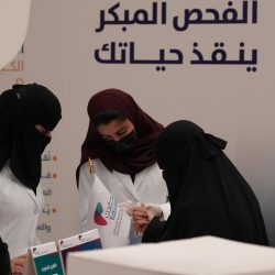 مبادرة تعليمية لطلاب المدارس ضمن بطولة العالم لسباقات الزوارق الكهربائية “E1”