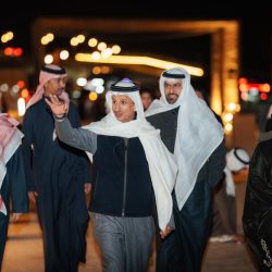 مركز التحكيم الرياضي: إلغاء قرار لجنة الاستئناف وتثبيت مخالفة نادي الهلال