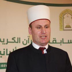 ممشى النسيم.. وجهة حضرية تُسهم في رفع جودة الحياة بالعاصمة المقدسة