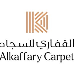 مركز الملك سلمان للإغاثة يحتفي باليوم العالمي للتعليم في مخيم الزعتري بالأردن