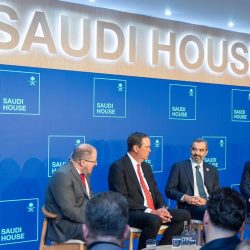 انطلاق أول دوري لمدارس المملكة للناشئين 2026 للهوكي