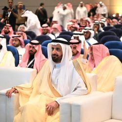 تنفيذ حُكم القتل تعزيرًا بأحد الجناة في منطقة مكة المكرمة