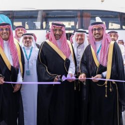 جمعية التنمية الأهلية بالشرافاء تنفّذ مشروع تأمين عربات بيع الطعام بدعم منصة إحسان