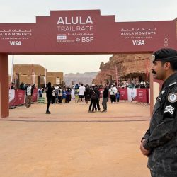 المملكة تختتم مشاركتها في الاجتماع السنوي للمنتدى الاقتصادي العالمي 2026