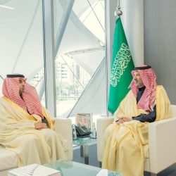 وجهات كدانة المستدامة تستقطب أكثر من 426 ألف زائر خلال إجازة منتصف العام الدراسي