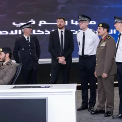 “عقبة الباحة”.. من تحدي الجغرافيا إلى إدارة الطريق كمنظومة أمان