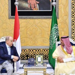 “الصندوق العقاري” يُودع مليارًا و61 مليون ريال لمستفيدي برنامج سكني