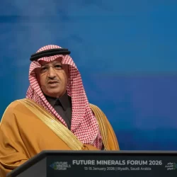 مدير عام الجوازات المكلّف يشهد حفل تخريج (362) فردًا من الدورة التأهيلية للفرد الأساسي السادسة للكادر النسائي