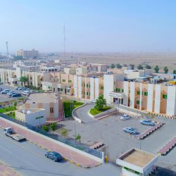 40 فكرةً رياديةً تشارك بالمعسكر التدريبي لمسابقة ستارت سمارت 2025 لريادة الأعمال