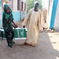 الهلال يعبر الحزم بثلاثية نظيفة ويُحكم قبضته على صدارة دوري روشن