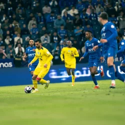 مركز الملك سلمان للإغاثة يوزّع (500) سلة غذائية في محلية الروصيرص بولاية النيل الأزرق السودانية