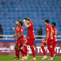 جامعة الأمير سلطان تنظّم معرض التوظيف 2026