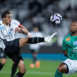 السواحه يناقش مع مستشاري البيت الأبيض توسيع الشراكة في سياسات الذكاء الاصطناعي والابتكار التقني