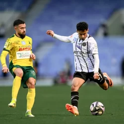 “المنافذ الجمركية” تسجل 965 حالة ضبط خلال أسبوع